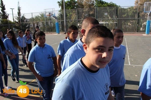 ajyalshamela 827 (35).JPG